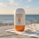 Neverti Sunscreen 50ml